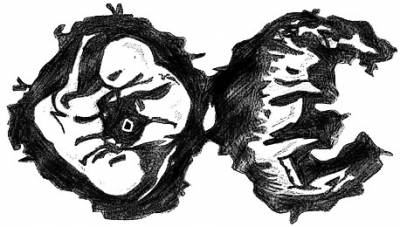 logo Operacion Canguro